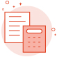 Form Icon